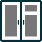 Stratford Doors